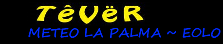 img bloig meteo la palma