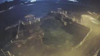 img webcam CHARCO AZUL