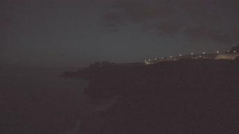 img webcam CHARCO VERDE