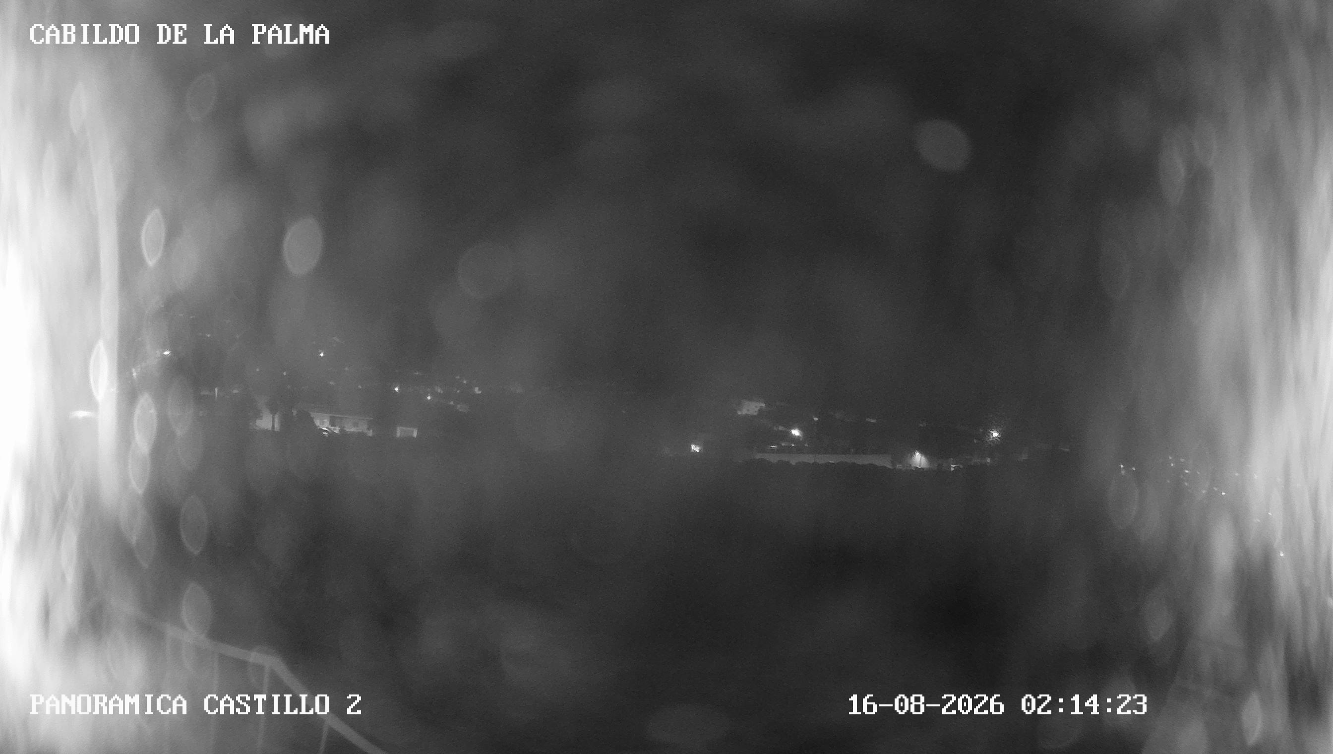 img webcam LOS LLANOS DE ARIDANE